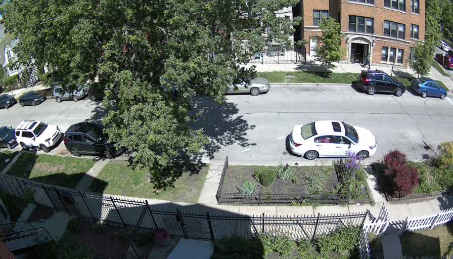 Reolink Camera One_00_Reolink Home Hub One_20250523150159.jpg